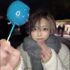 ユーザーアイコン