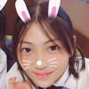 Kaede🦦🧁#JCミスコン8/15〜