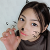 Kaede🦦🧁#🈯️アイテム🍨