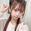 甘崎結依梨(ゆいり)💘🕊