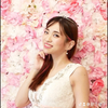 柳下綾子💋💓#美人百花ありがとう💝 
