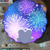 シオン