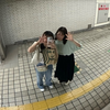 か