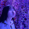 yua