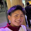 とおま🤫🧏‍♂️#DKミスターコン