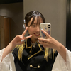 みずき🩵🫧#Reabbity🐰