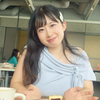 ちばね🍣🎀⸝⸝⸝