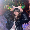 ななか🐰💤🤍
