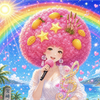 心音🌈☀️💖#感謝🫶🏻