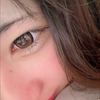 ゆ