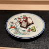 ハム