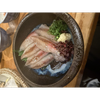 ハム