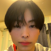 リッキー