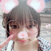 そら🍅‎🤍#SNS強化中