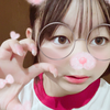 そら🍅‎🤍#ファン作っちゃお