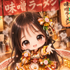味噌ら🍅‎🤍#投げないで❌