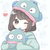 𝙼𝙰𝙽𝙰