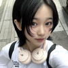 ユーザーアイコン
