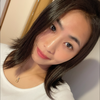 🧘‍♀️ちふみ☯️