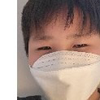 サブ