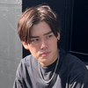 たつき🦔🍖 #KING