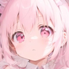 みーにゃ🎀