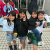 りのあ