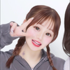 しおり💫🪽