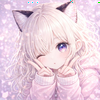兎衣🌷🫧