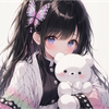 兎衣🌷🫧