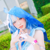閻魔yukari👘❄️