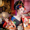 閻魔yukari👘❄️
