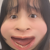 エンジェル