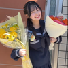 か い ら .🦕