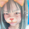 ゆ ず な ぐ み  . 🫧🍊