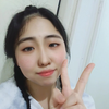 ちさ🌿🕊️🏵️#ミクチャ新人王 