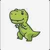 しょう🦖🩵