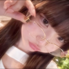 こんち🏹🐇🥕