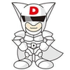 ダイヤマン