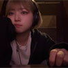 ﾘﾐ