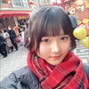 かえ🍒❤️#デジバズ