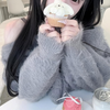 みやびちゃん