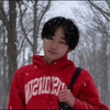 竜聖 / Ryusei