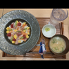 だいくん🐧🍓#