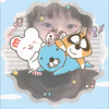 わに🥊🐨