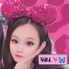  なみん🦩🦋 #リベンジ応援ありがとう🫶