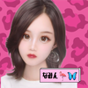   なみん🦩🦋