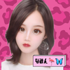 新人王なみん🦩🦋9/1🫶㊗️半年ありがと🫶