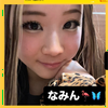  なみん🦩🦋#SNS強化中🫶 