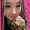  なみん🦩🦋#X強化中！